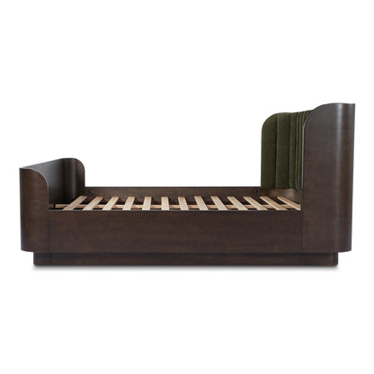 FO-1039-27-0