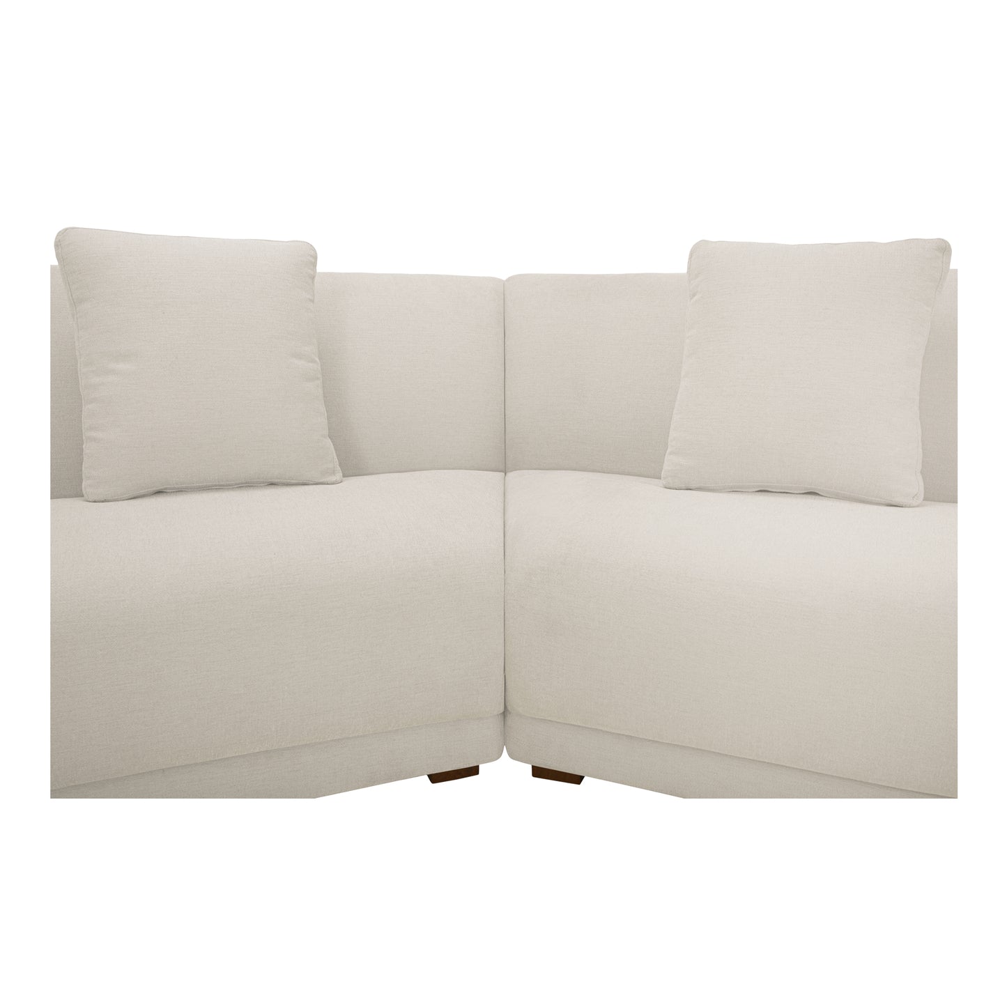 FO-1041-05