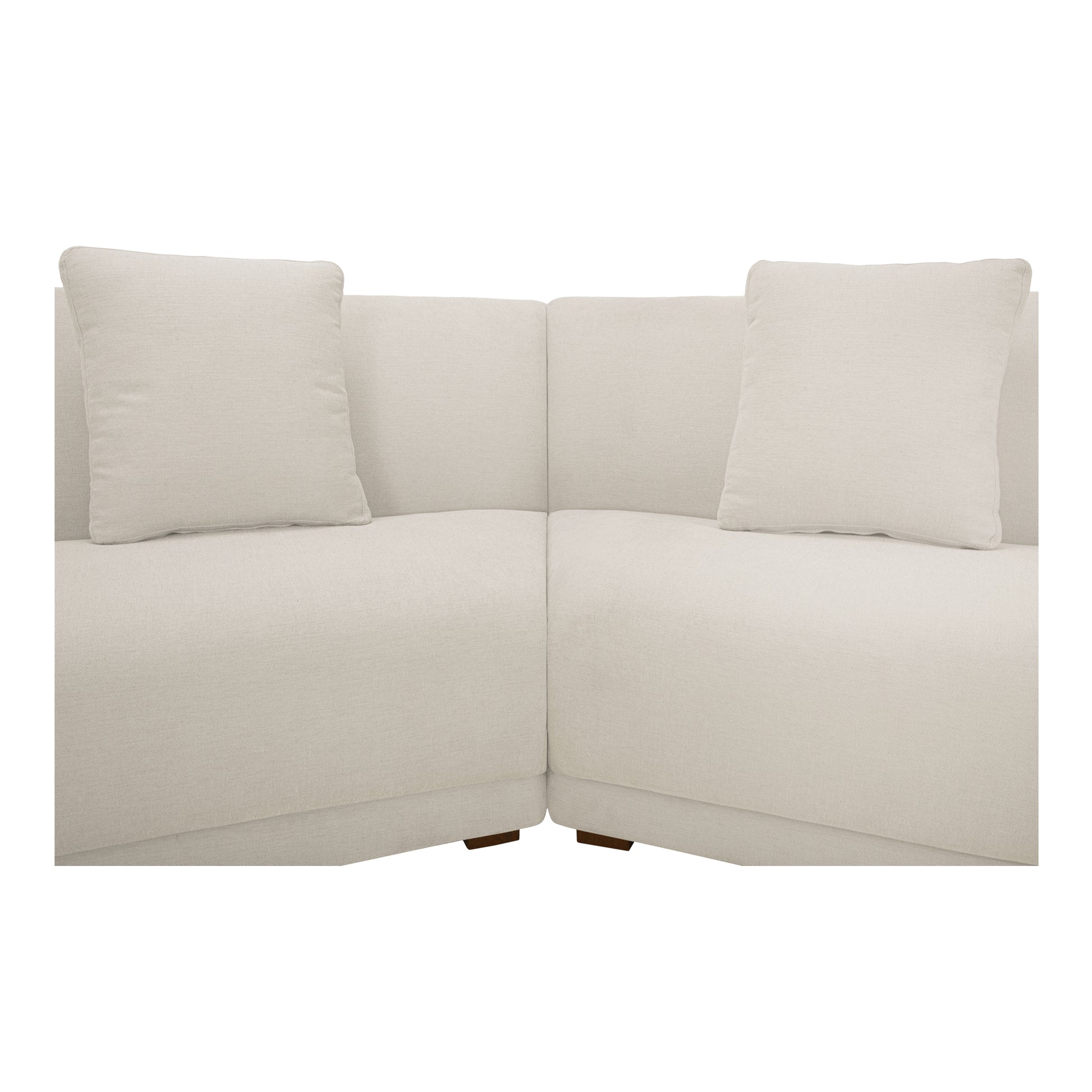 FO-1041-05
