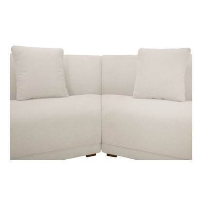 FO-1041-05