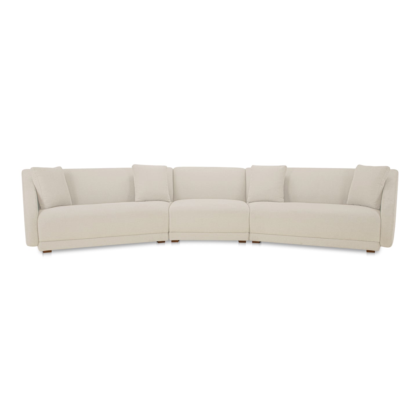 FO-1041-05