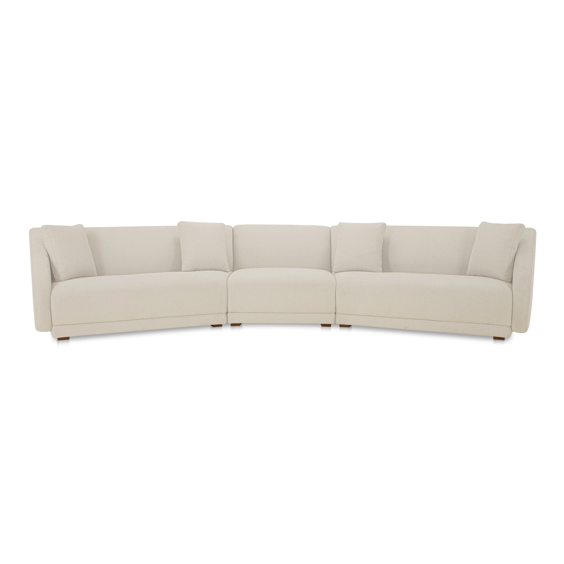 FO-1041-05