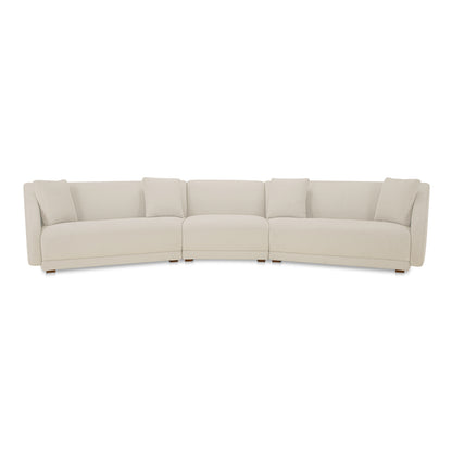 FO-1041-05