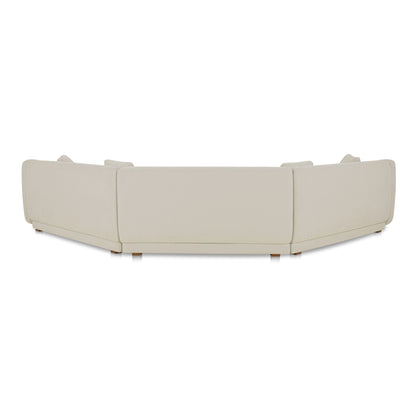 FO-1042-05