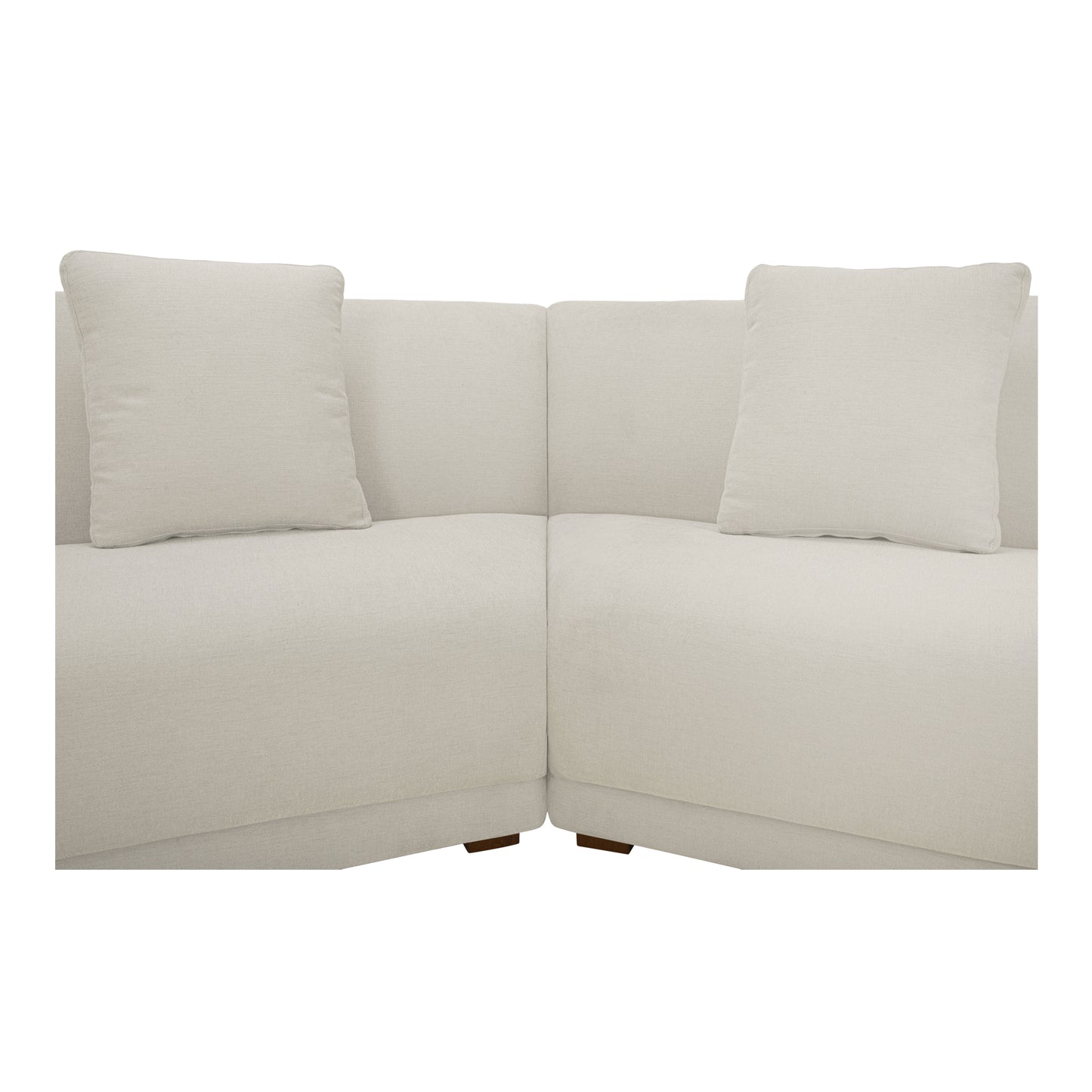 FO-1042-05