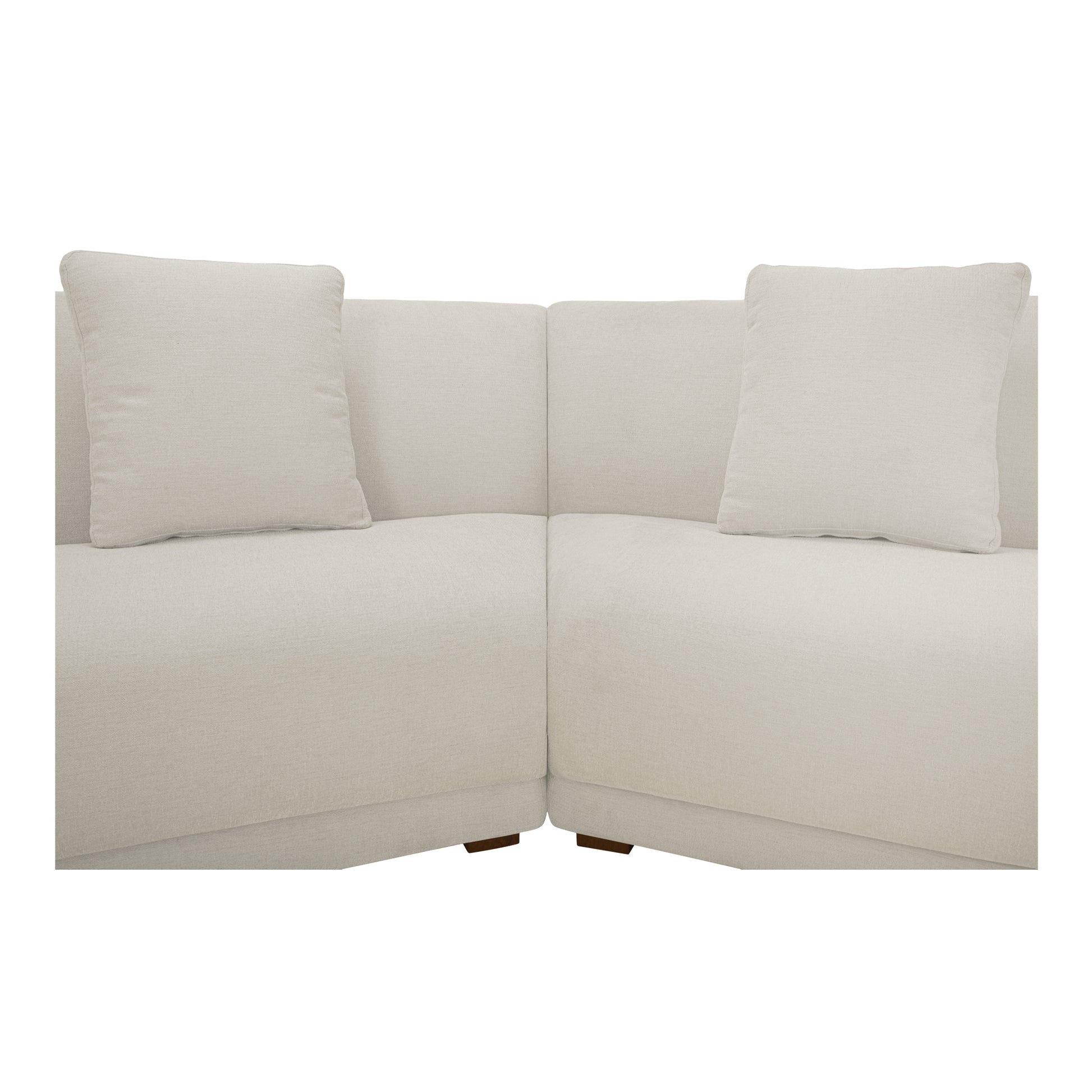 FO-1042-05