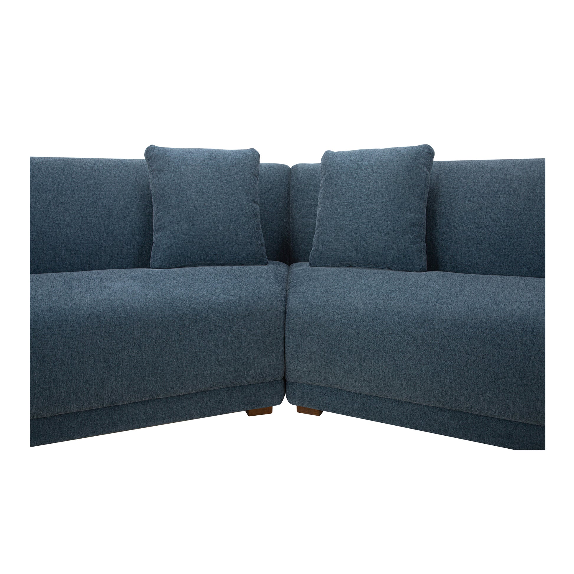 FO-1042-19