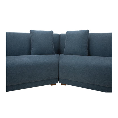 FO-1042-19