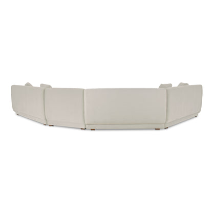 FO-1043-05