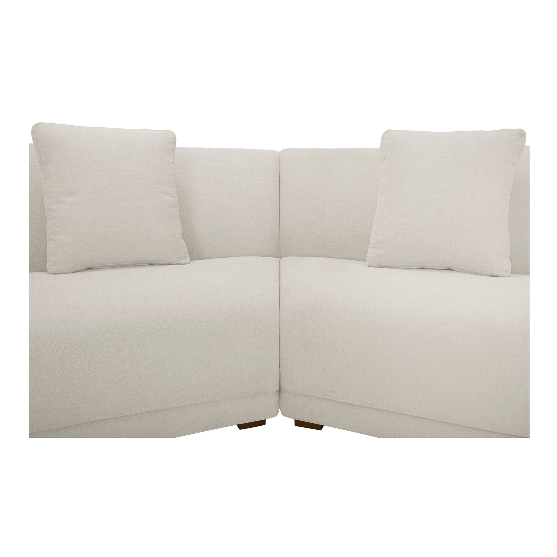 FO-1044-05