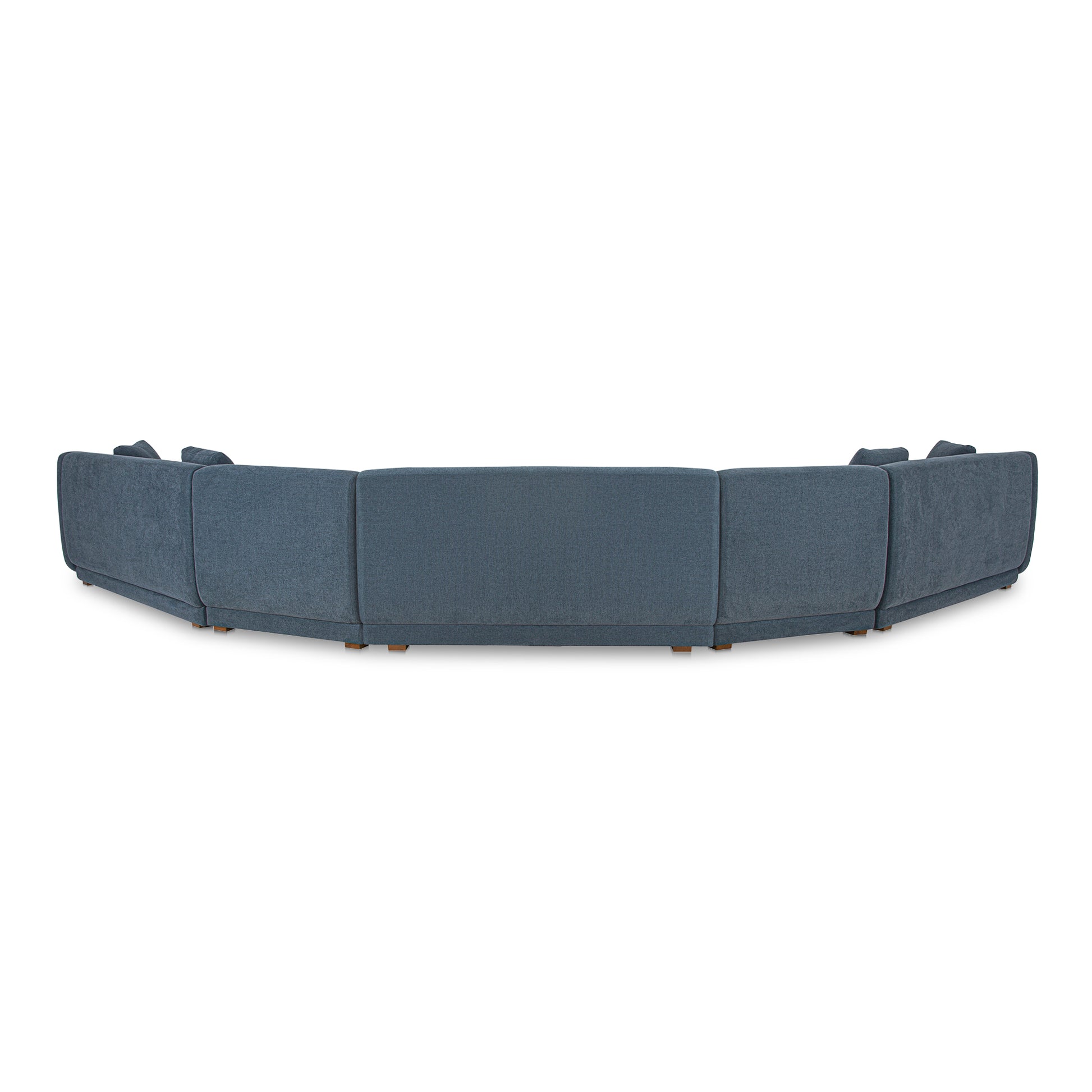 FO-1044-19