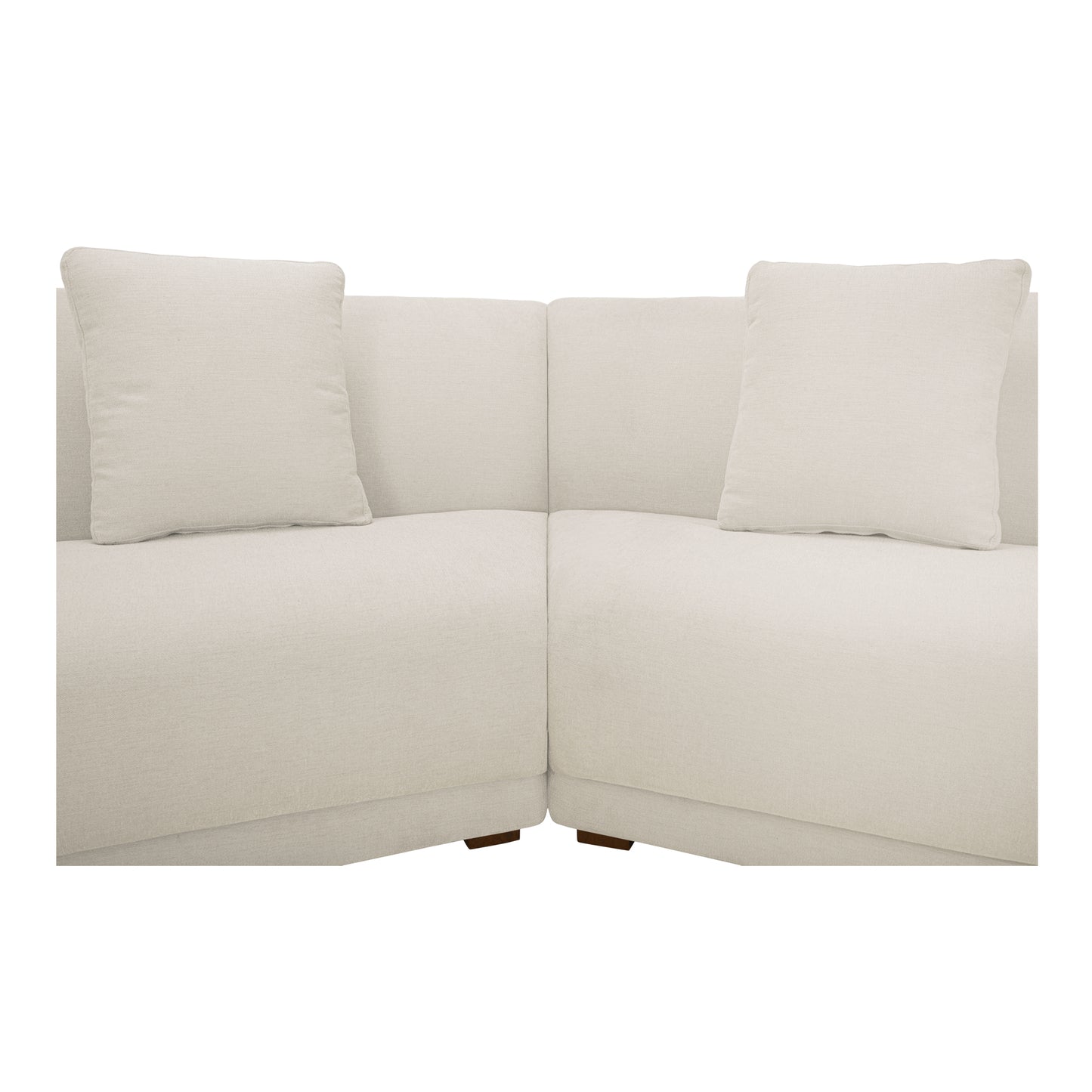 FO-1045-05
