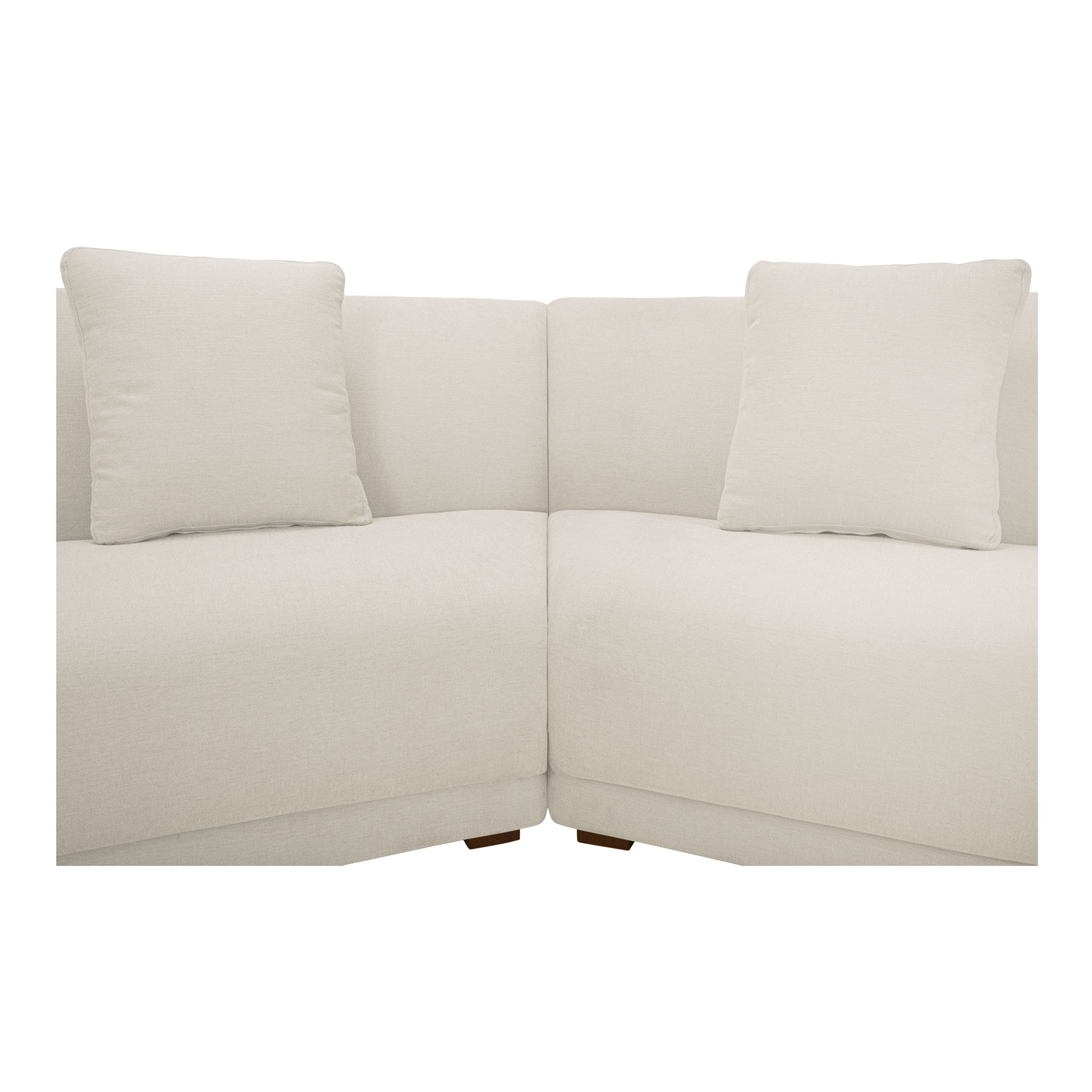 FO-1045-05