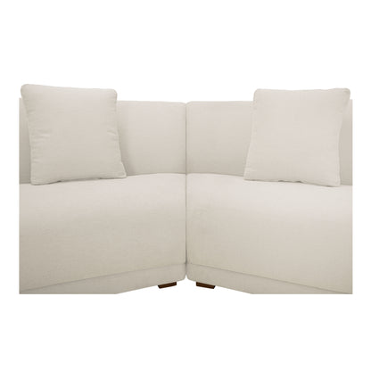 FO-1045-05