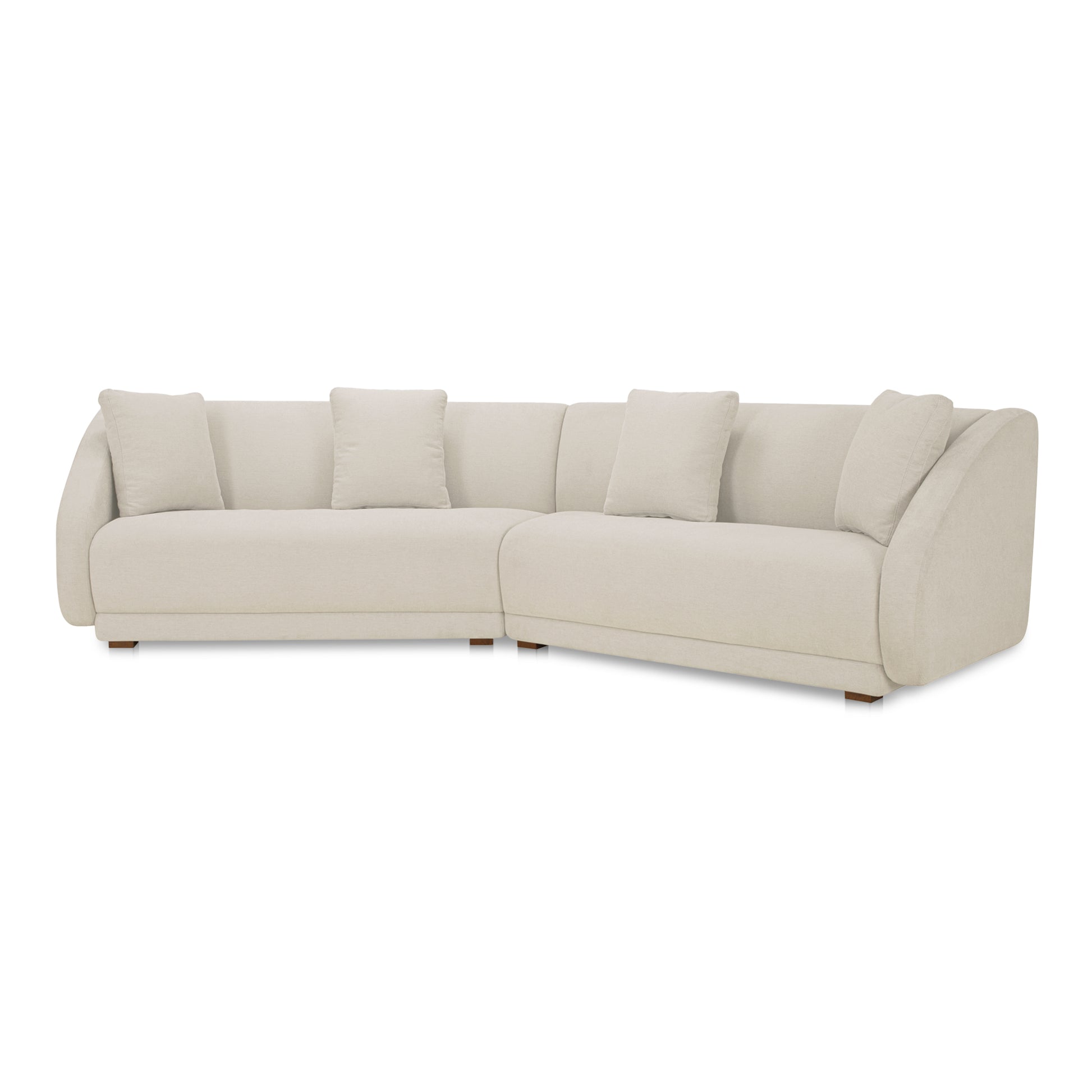 FO-1045-05