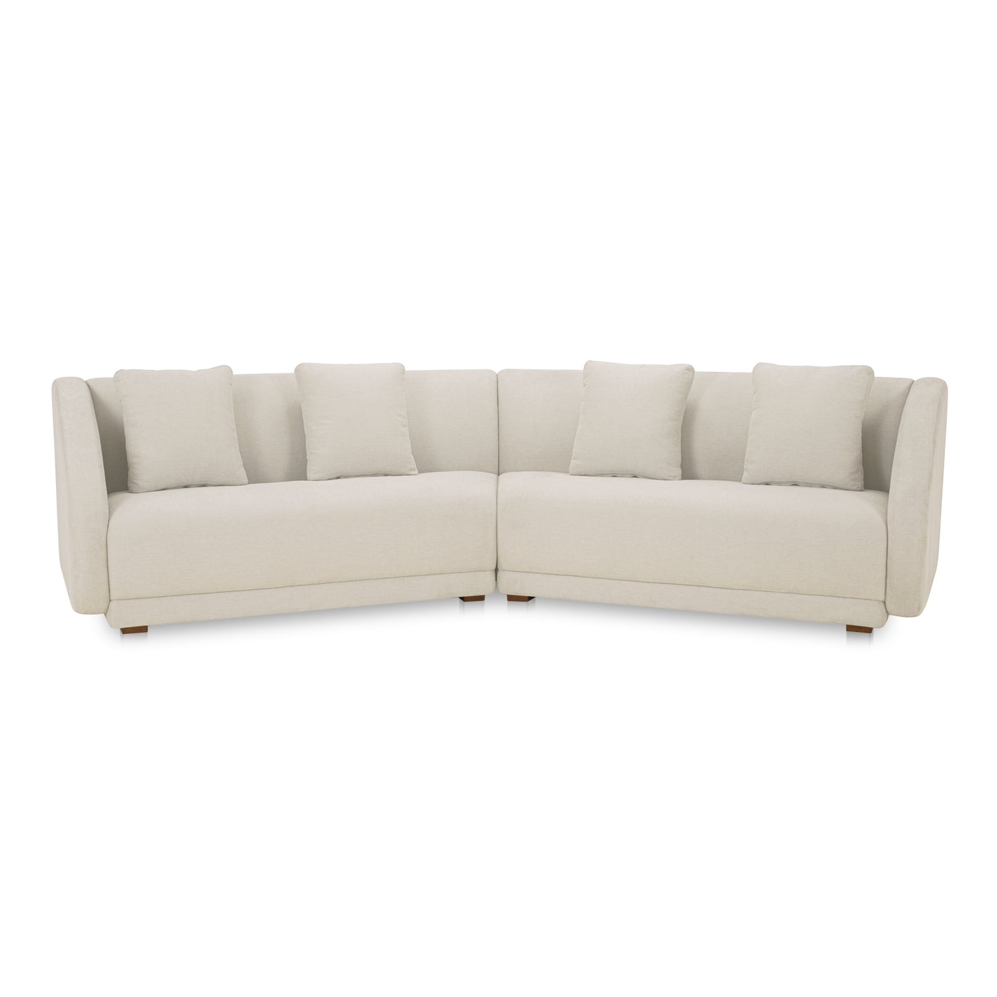 FO-1045-05