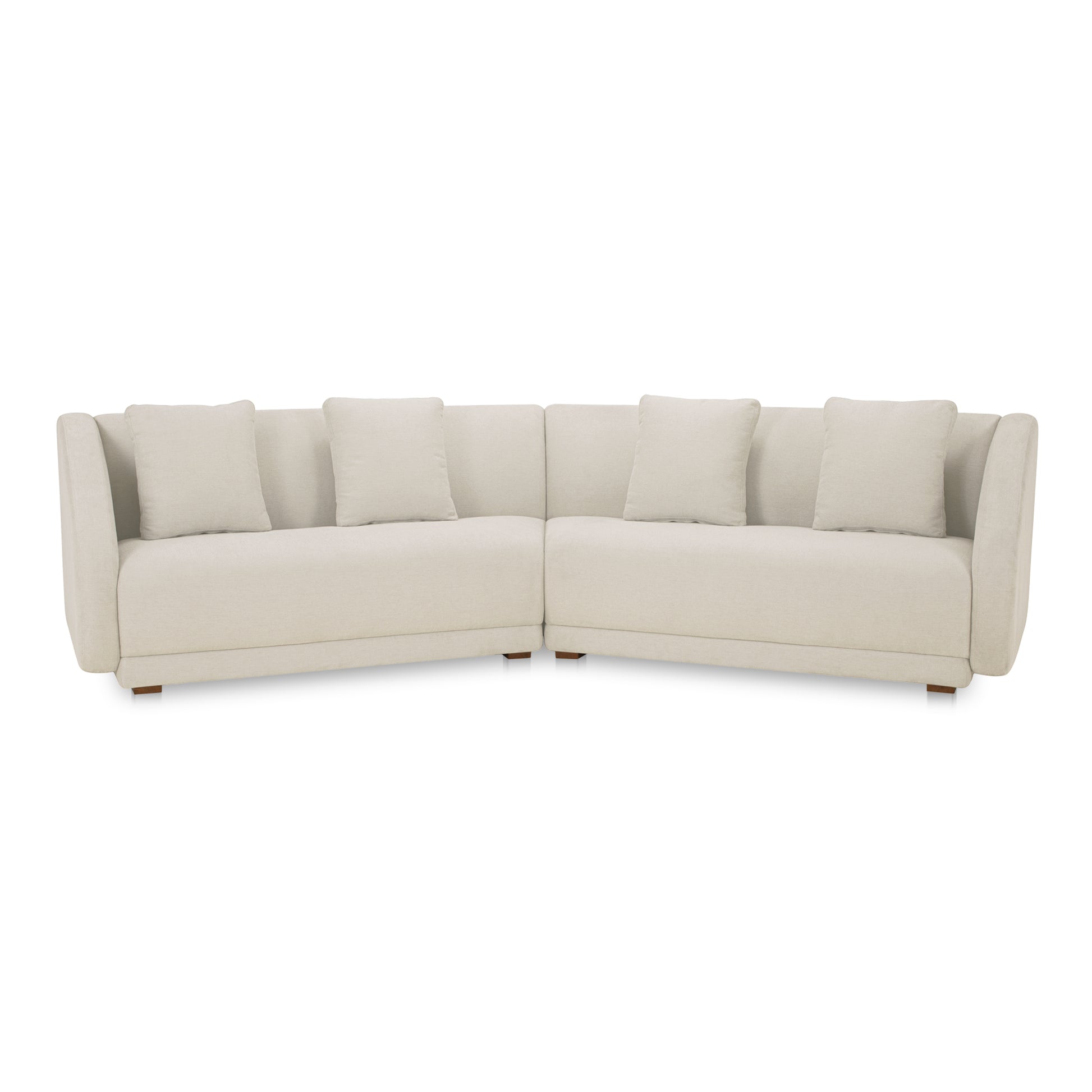 FO-1045-05