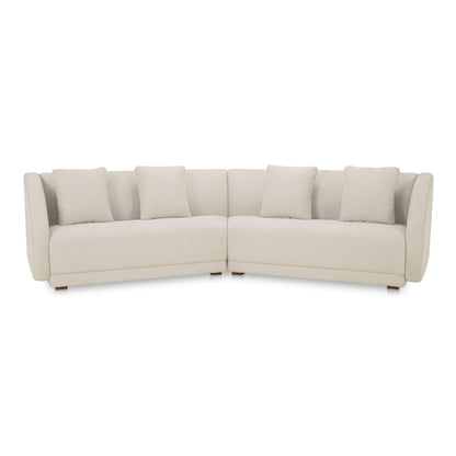 FO-1045-05