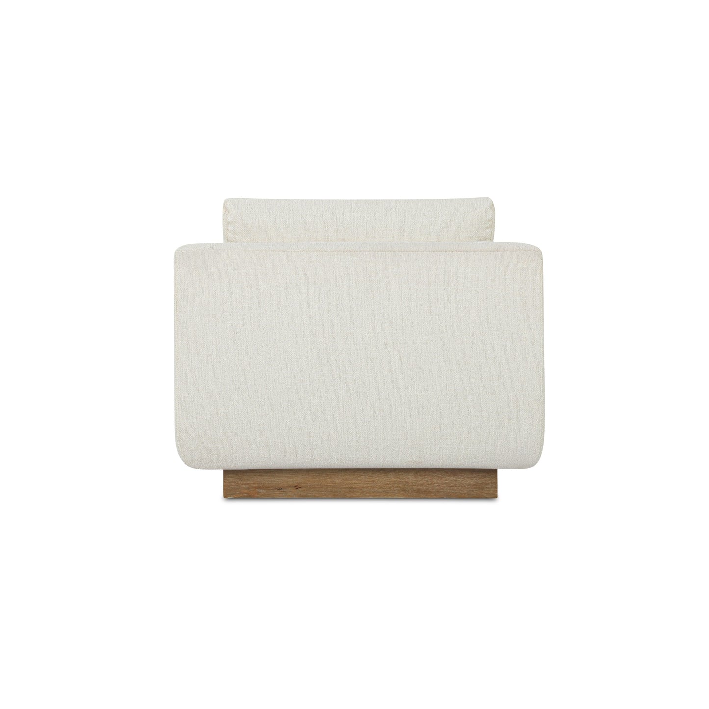 FO-1046-05