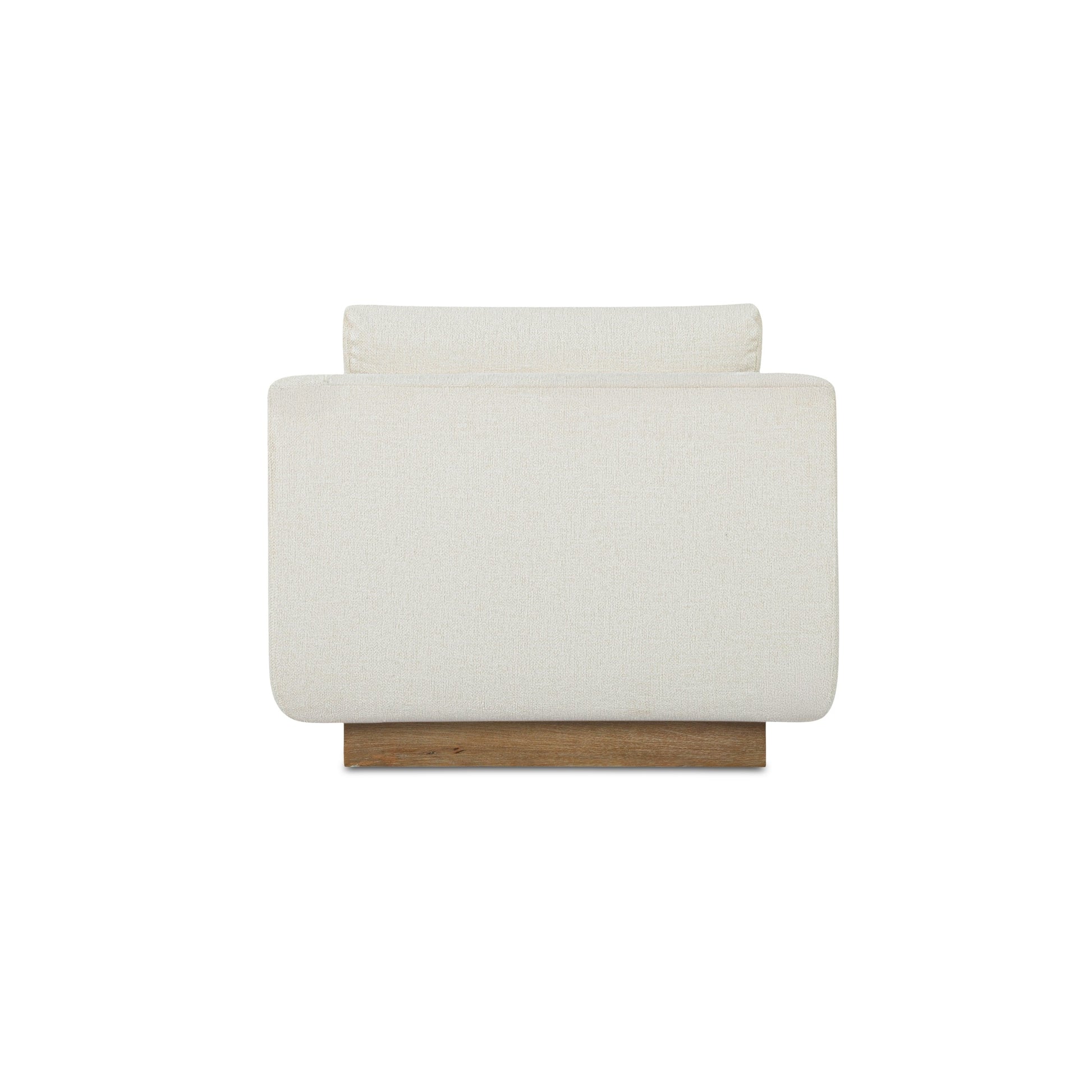 FO-1046-05