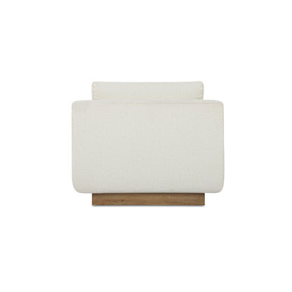 FO-1046-05
