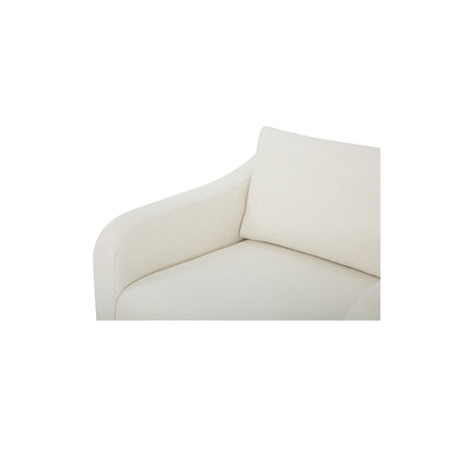 FO-1046-05