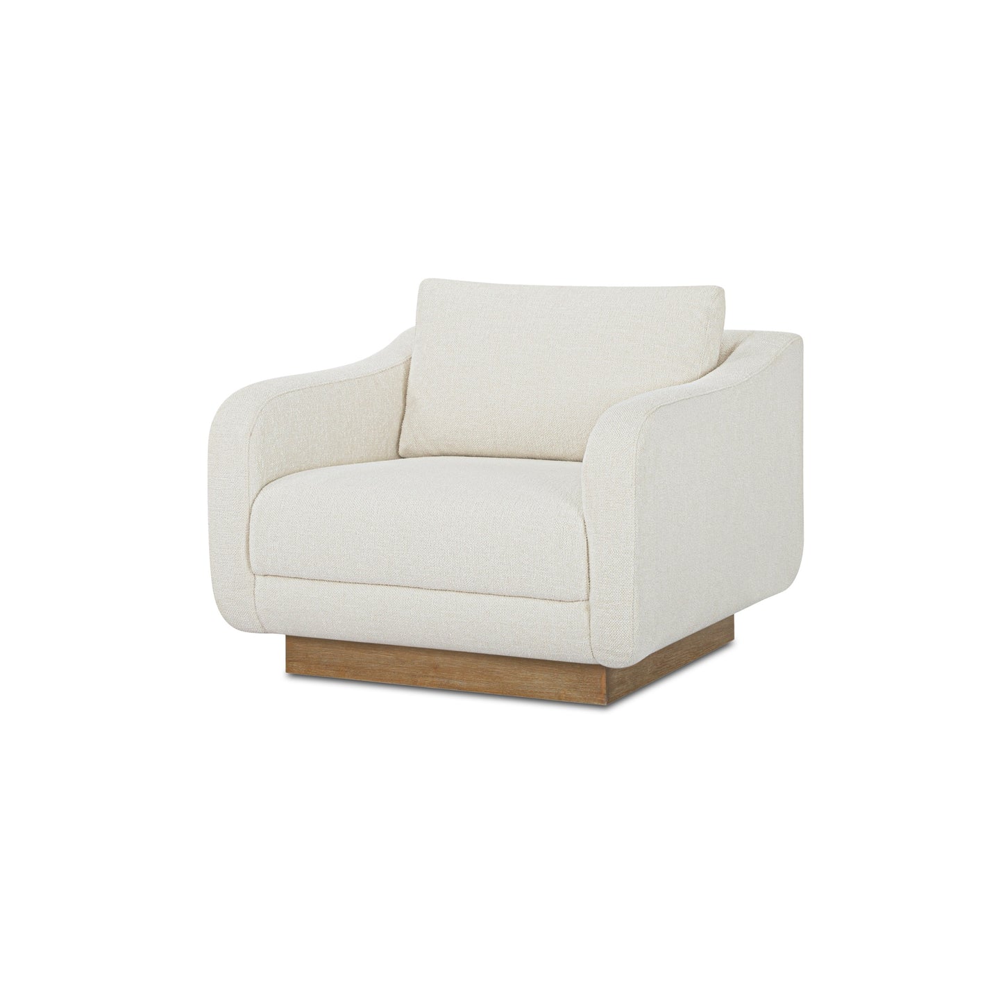 FO-1046-05