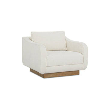 FO-1046-05