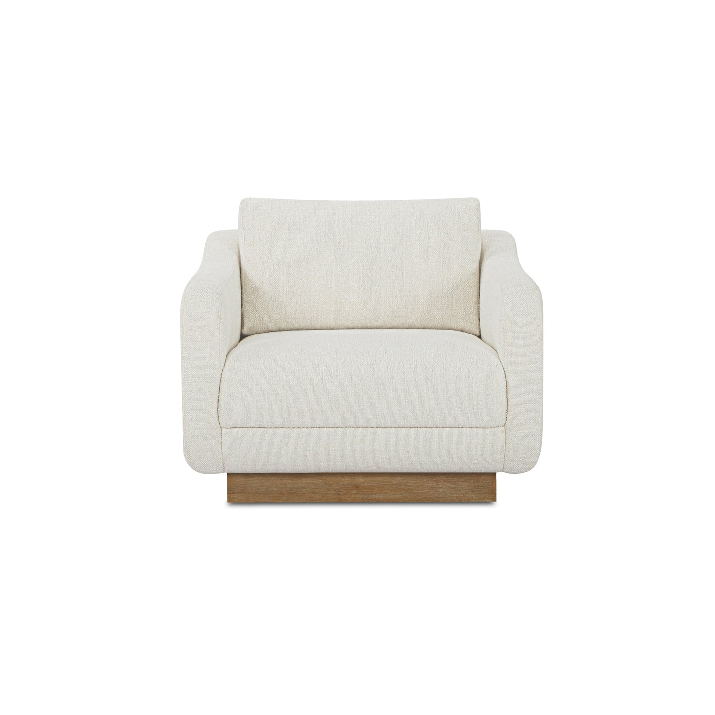 FO-1046-05