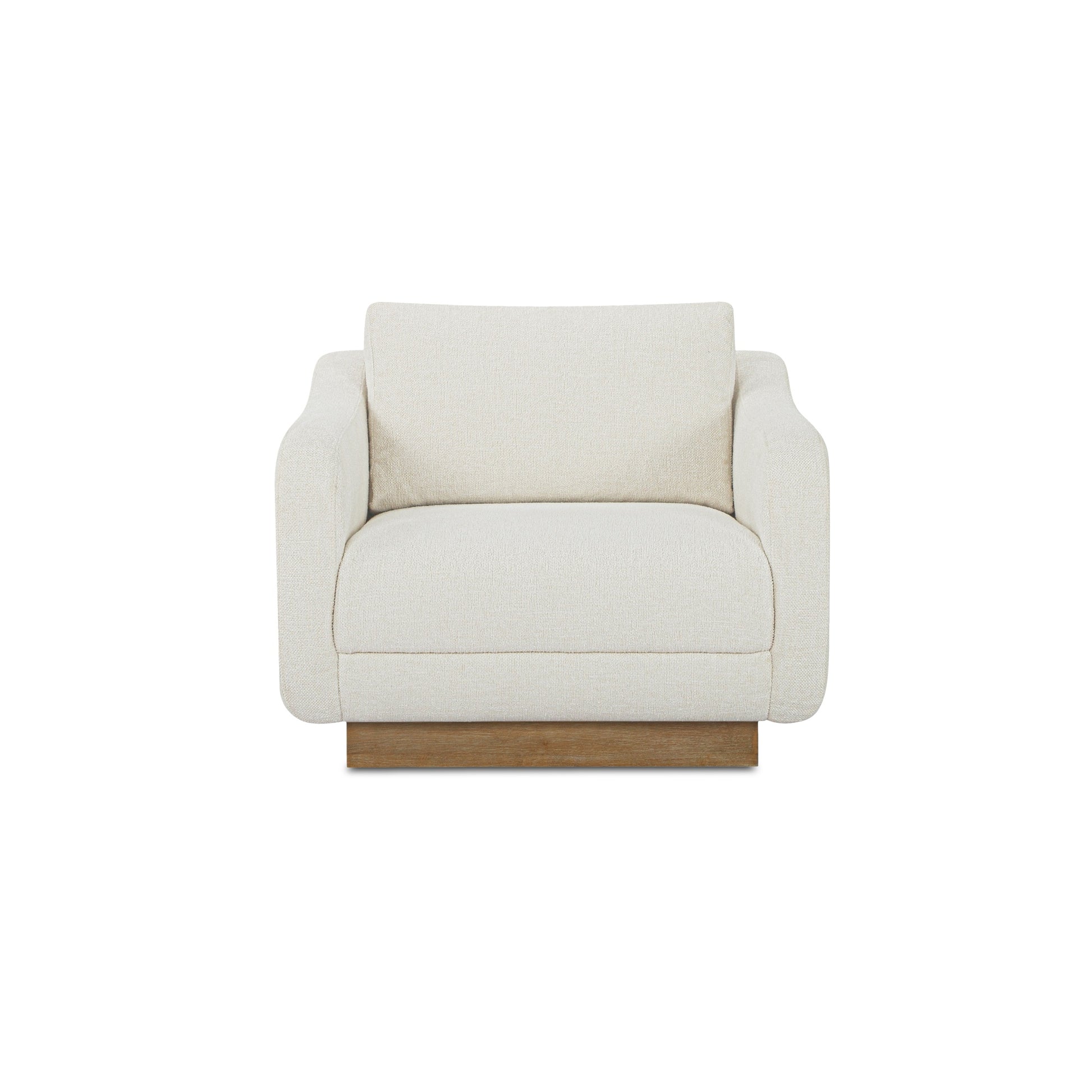 FO-1046-05