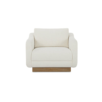 FO-1046-05