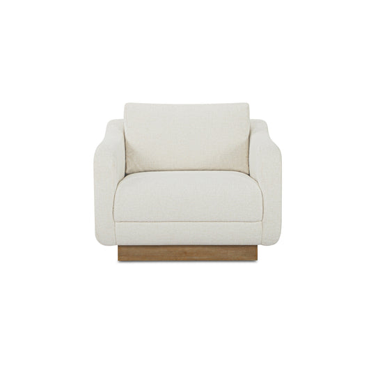 FO-1046-05