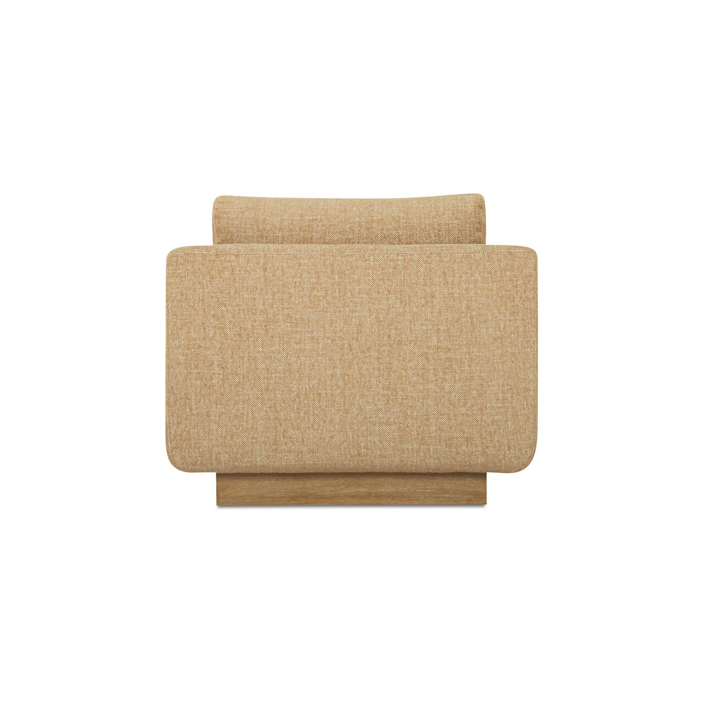 FO-1046-09