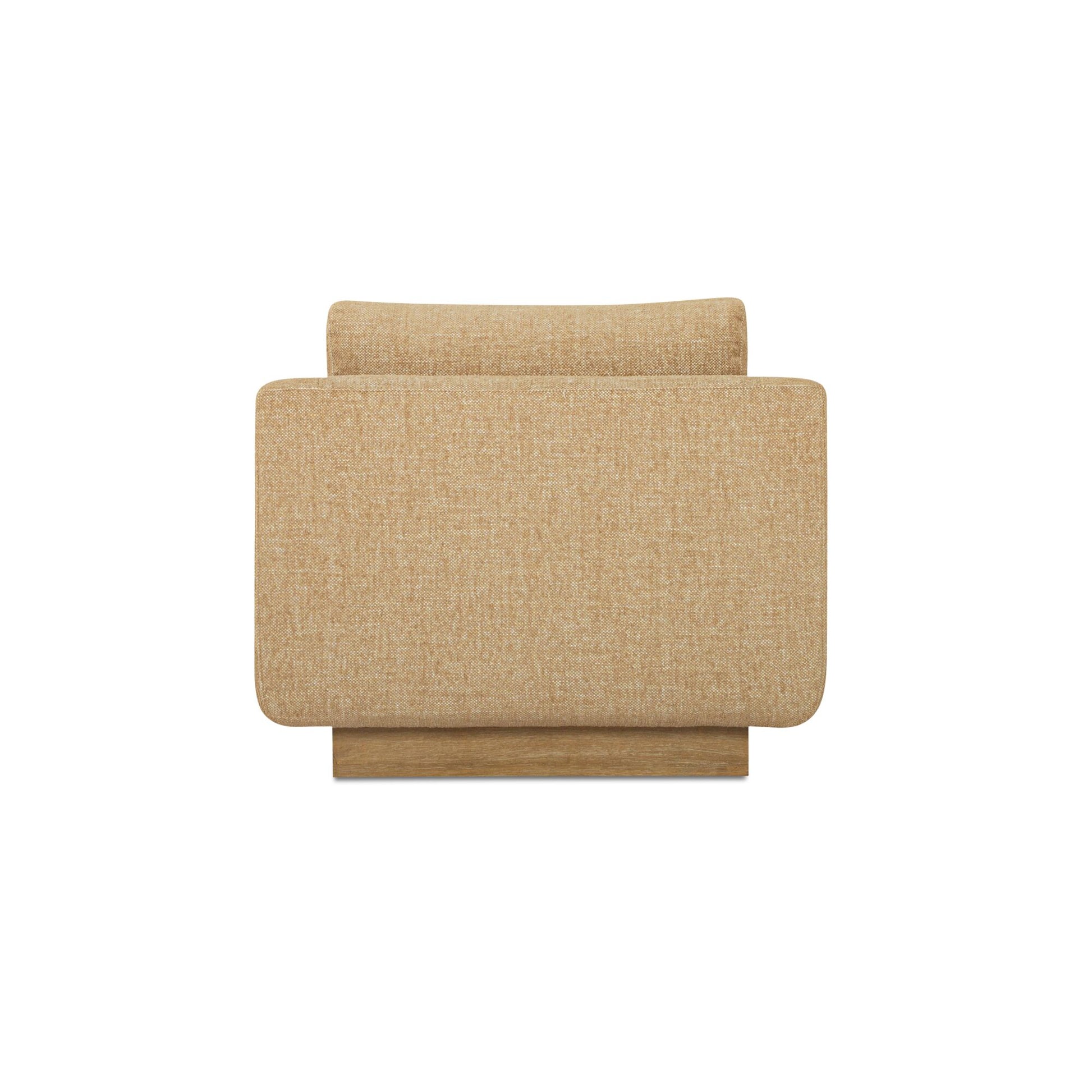FO-1046-09