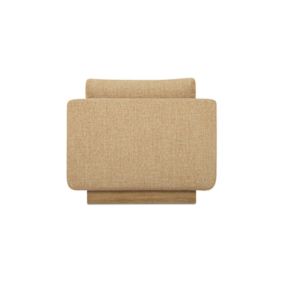 FO-1046-09