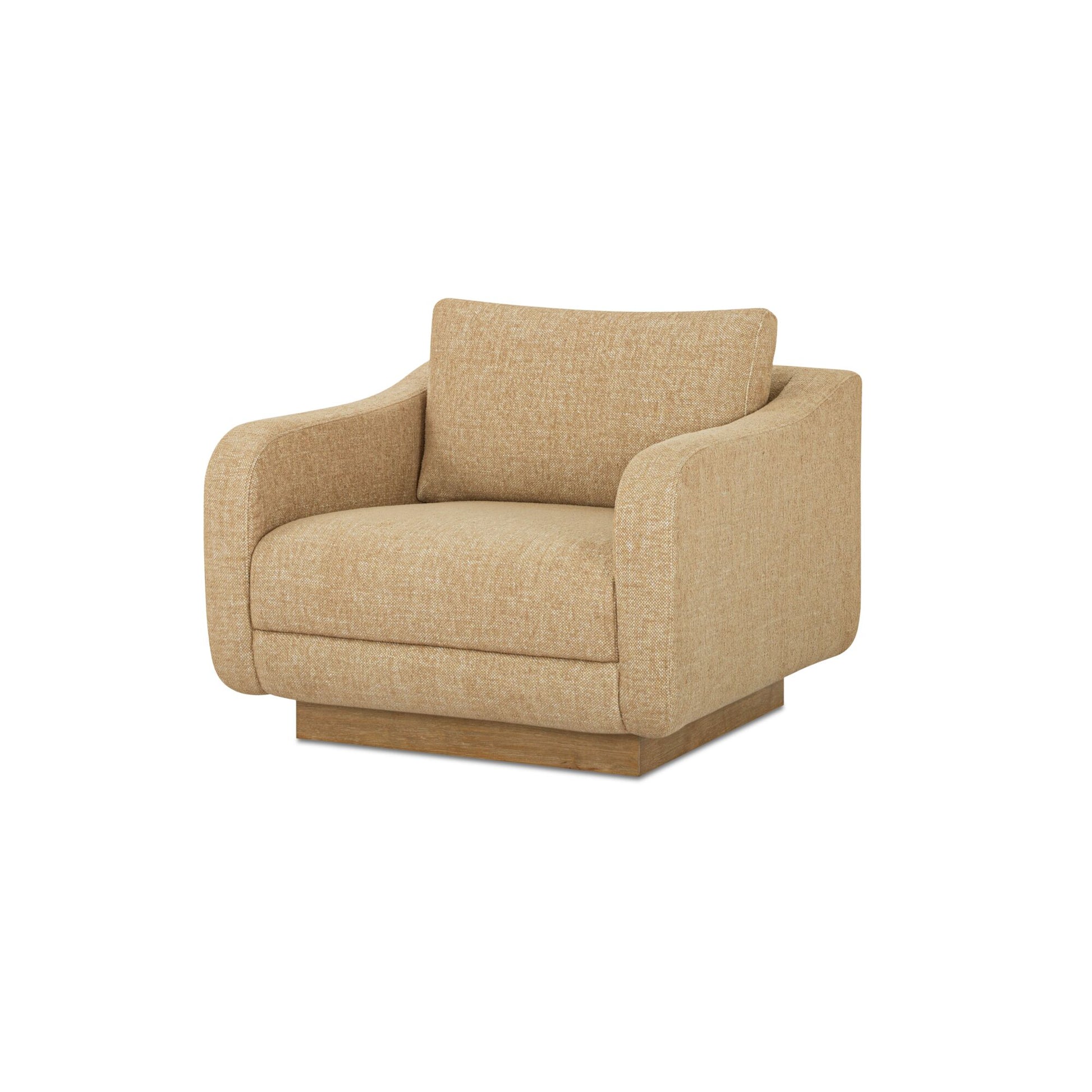 FO-1046-09