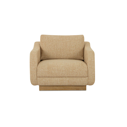 FO-1046-09