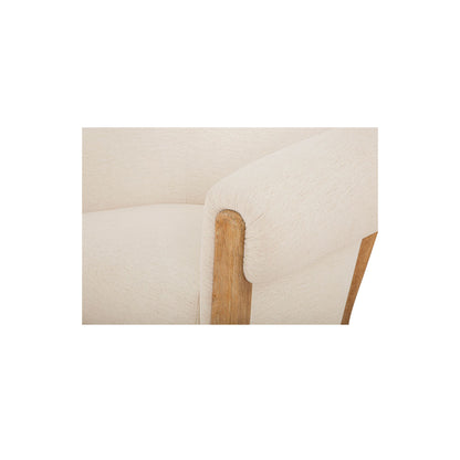 FO-1047-05