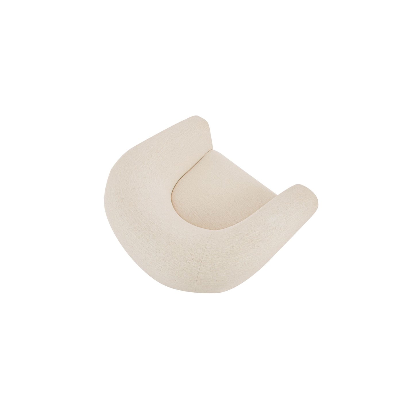 FO-1047-05
