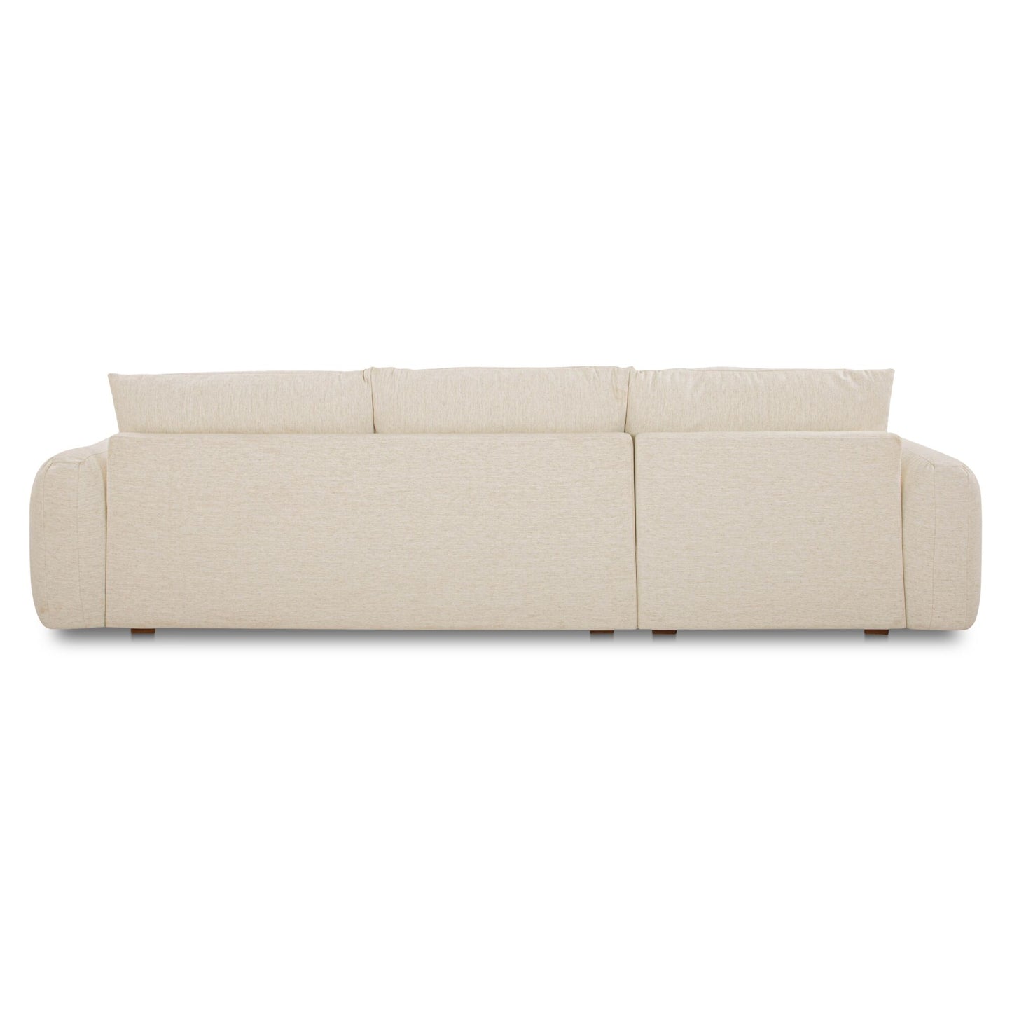 FO-1048-05-L-0