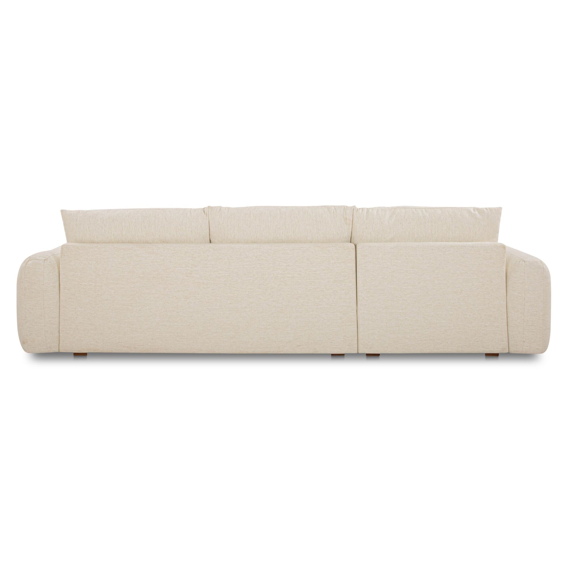 FO-1048-05-L-0