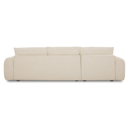 FO-1048-05-L-0