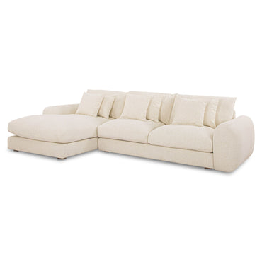 FO-1048-05-L-0