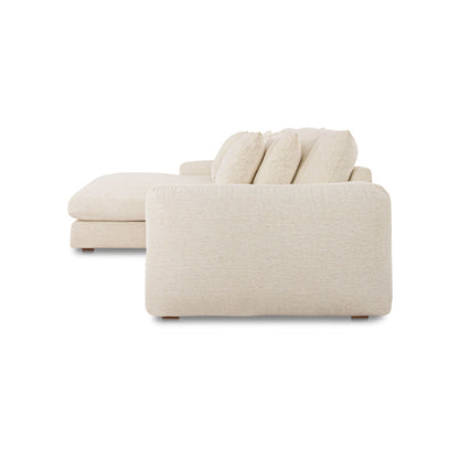 FO-1048-05-L-0