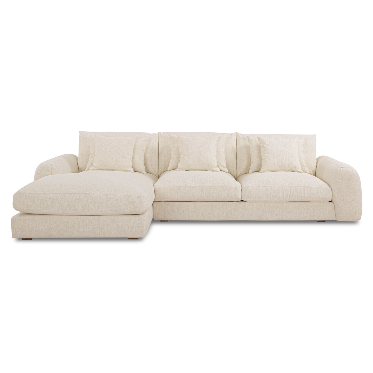 FO-1048-05-L-0