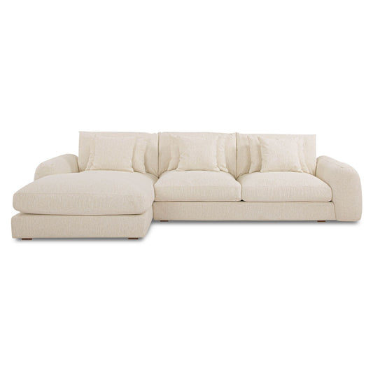 FO-1048-05-L-0