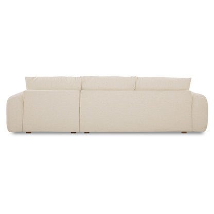 FO-1048-05-R-0