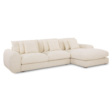 FO-1048-05-R-0