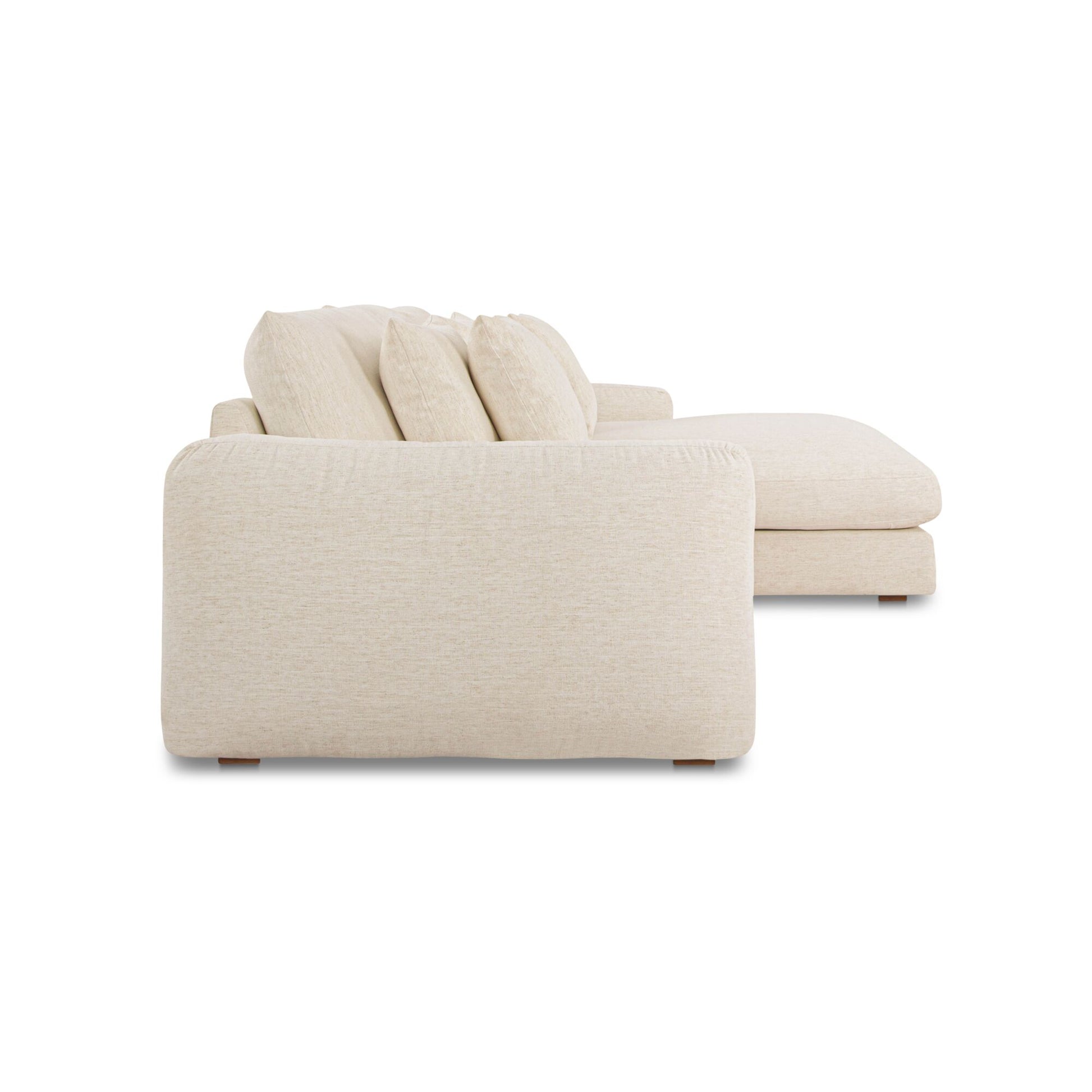 FO-1048-05-R-0