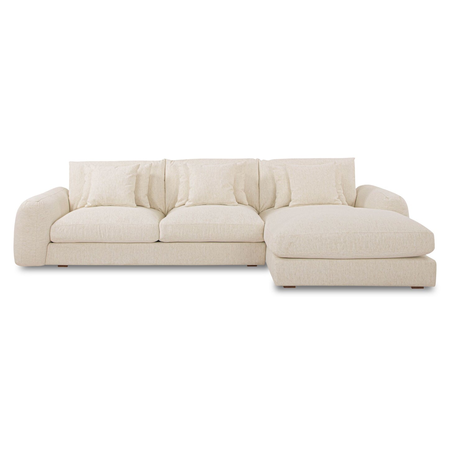 FO-1048-05-R-0
